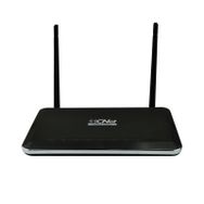 Cnet WRHC1200G Router