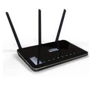 Cnet WRHC1750G Router