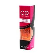 Co Nail's Effect 12 ml Tırnak Eti Besleyicisi