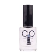 Co Nail's Effect Hızlı Kurutucu 12 ml Oje