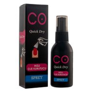 Co Nail's Effect Kurutucu 30 ml Oje