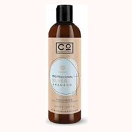 Co Professional 400 ml Mor Şampuan