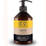 Co Professional 500 ml Onarıcı Şampuan