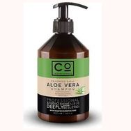 Co Professional Aloe Vera Özlü 500 ml Şampuan