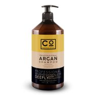 Co Professional Argan 1000 ml Şampuan