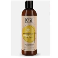 Co Professional Argan Yağlı 400 ml Şampuan