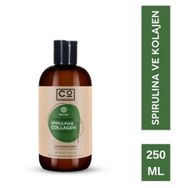 Co Professional Besleyici ve Onarıcı Kolajenli 250 ml Şampuan