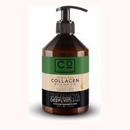 Co Professional Besleyici ve Onarıcı Kolajenli 500 ml Şampuan