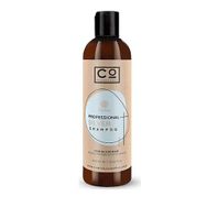 Co Professional Boyalı Saçlar için Mor 400 ml Şampuan
