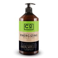 Co Professional Canlandırıcı 1000 ml Şampuan