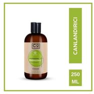 Co Professional Canlandırıcı 250 ml Şampuan