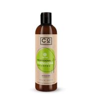 Co Professional Canlandırıcı 400 ml Şampuan