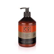 CO Professional ColorSave 500 ml Boya Koruyucu Şampuan