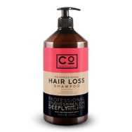 Co Professional Dökülme Önleyici 1000 ml Şampuan