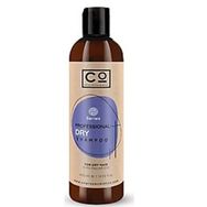 Co Professional Dökülme Önleyici 250 ml Şampuan
