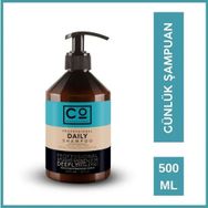 Co Professional Günlük Besleyici 500 ml Şampuan