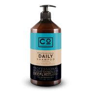Co Professional Günlük Nemlendirici 1000 ml Şampuan