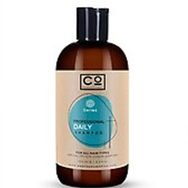 Co Professional Günlük Nemlendirici 250 ml Şampuan