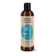 Co Professional Günlük Nemlendirici 400 ml Şampuan