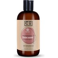 Co Professional İnce Telli Saçlar İçin 250 ml Şampuan