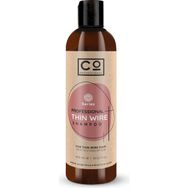 Co Professional İnce Telli Saçlar İçin 400 ml Şampuan