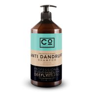 Co Professional Kepek Karşıtı 1000 ml Şampuan