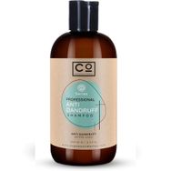 Co Professional Kepek Karşıtı 250 ml Şampuan