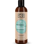 Co Professional Kepek Karşıtı 400 ml Şampuan