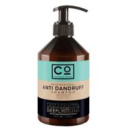 Co Professional Kepek Karşıtı 500 ml Şampuan