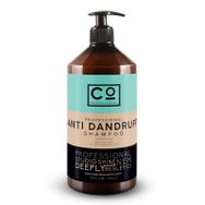 Co Professional Kepek Önleyici 1000 ml Şampuan