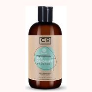 Co Professional Kepek Önleyici 250 ml Şampuan