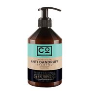 Co Professional Kepek Önleyici 500 ml Şampuan
