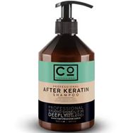 Co Professional Keratin Şampuan 500 ml Şampuan