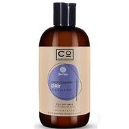Co Professional Kuru Saçlar İçin 250 ml Nemlendirici Şampuan
