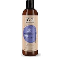 Co Professional Kuru Saçlar İçin Nemlendirici 400 ml Şampuan