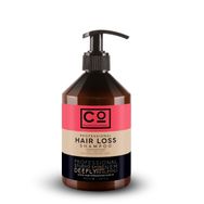 Co Professional Saç Dökülme Karşıtı 500 ml Şampuan