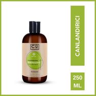 Co Professional Yenileyici 250 ml Şampuan