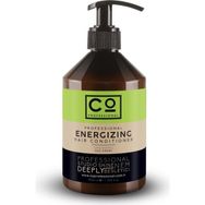 Co Professional Yenileyici 500ml Şampuan