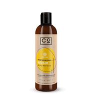 Co Professional Yıpranmış Saçlar İçin Onarıcı 400 ml Şampuan