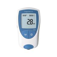 CoaguChek XS Kan Pıhtılaşması Ölçüm Cihazı