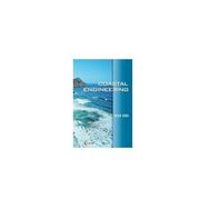 COASTAL ENGINEERING - AYŞEN ERGIN