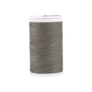 Coats 0032 Drima 100 m Dikiş İpliği