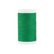 Coats 0042 Drima 100 m Dikiş İpliği