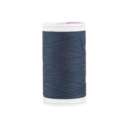 Coats 0079 Drima 100 m Dikiş İpliği
