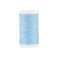 Coats 0093 Drima 100 m Dikiş İpliği