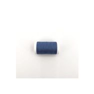 Coats 0107 Drima 100 m Dikiş İpliği