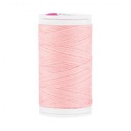 Coats 0121 Drima 100 m Dikiş İpliği