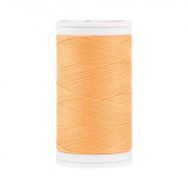 Coats 0138 Drima 100 m Dikiş İpliği