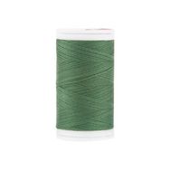 Coats 0158 Drima 100 m Dikiş İpliği