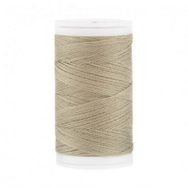 Coats 0159 Drima 100 m Dikiş İpliği